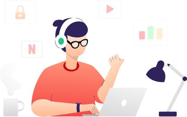 Innovative Genbit Apps