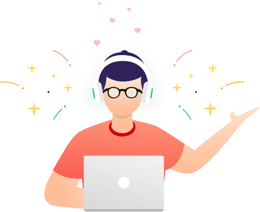 Genbit Mobile Apps